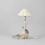 1257 7127 TABLE LAMP